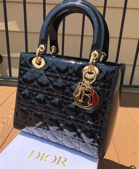 dior singapore bag.